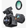Wideorejestrator Vantrue E1 PRO 4k HDR Starvis 2
