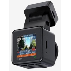Wideorejestrator Vantrue E1 PRO 4k HDR Starvis 2