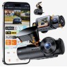 Wideorejestrator Vantrue N4S Nexus 4 S