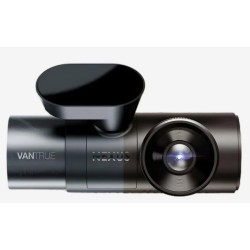 Wideorejestrator Vantrue N4S Nexus 4 S