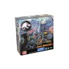 EPOCH Games 7523 gra planszowa 15 min