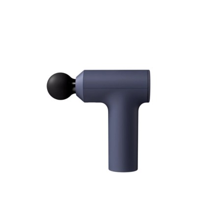 Pistolet do masażu mięśni Xiaomi Massage Gun Mini (granatowy)