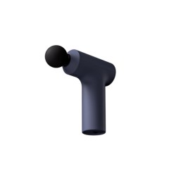 Pistolet do masażu mięśni Xiaomi Massage Gun Mini (granatowy)