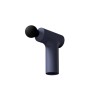 Pistolet do masażu mięśni Xiaomi Massage Gun Mini (granatowy)