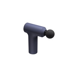 Pistolet do masażu mięśni Xiaomi Massage Gun Mini (granatowy)