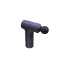 Pistolet do masażu mięśni Xiaomi Massage Gun Mini (granatowy)