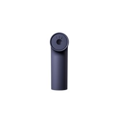 Pistolet do masażu mięśni Xiaomi Massage Gun Mini (granatowy)