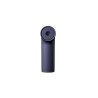 Pistolet do masażu mięśni Xiaomi Massage Gun Mini (granatowy)