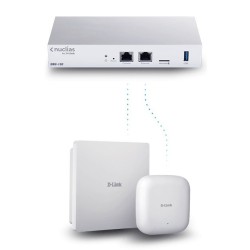 AX3600 WI-FI 6 POE ACCESS POINT/DUAL-BAND