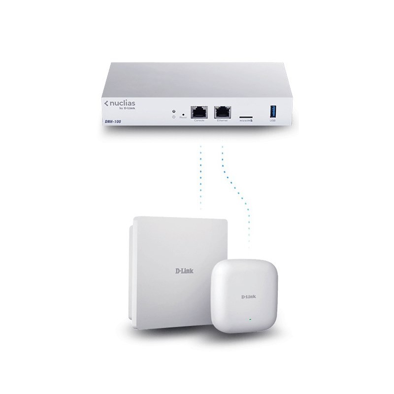AX3600 WI-FI 6 POE ACCESS POINT/DUAL-BAND AX3600 WI-FI 6 POE ACCESS POINT/DUAL-BAND