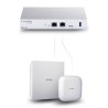 AX3600 WI-FI 6 POE ACCESS POINT/DUAL-BAND