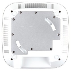 AX3600 WI-FI 6 POE ACCESS POINT/DUAL-BAND