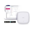 AX3600 WI-FI 6 POE ACCESS POINT/DUAL-BAND