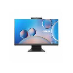 ASUS F3702WFAK-BPE003W Ryzen 5 7520U 27.0"FHD 250nits 75Hz AG 16GB LPDDR5 SSD1TB Radeon Graphics WLAN+BT LAN Cam1080p Win11
