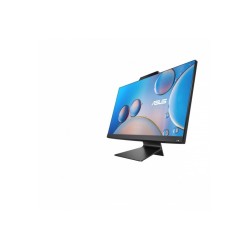 ASUS F3702WFAK-BPE003W Ryzen 5 7520U 27.0"FHD 250nits 75Hz AG 16GB LPDDR5 SSD1TB Radeon Graphics WLAN+BT LAN Cam1080p Win11