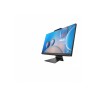 ASUS F3702WFAK-BPE003W Ryzen 5 7520U 27.0"FHD 250nits 75Hz AG 16GB LPDDR5 SSD1TB Radeon Graphics WLAN+BT LAN Cam1080p Win11