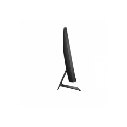 ASUS F3702WFAK-BPE003W Ryzen 5 7520U 27.0"FHD 250nits 75Hz AG 16GB LPDDR5 SSD1TB Radeon Graphics WLAN+BT LAN Cam1080p Win11