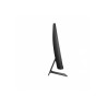 ASUS AIO F3702WFAK-BPE003W Ryzen 5 7520U 27.0"FHD 250nits 75Hz AG 16GB LPDDR5 SSD1TB Radeon Graphics WLAN+BT LAN Cam1080p Win11