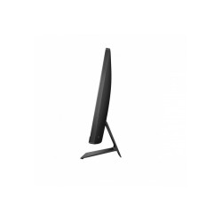 ASUS F3702WFAK-BPE003W Ryzen 5 7520U 27.0"FHD 250nits 75Hz AG 16GB LPDDR5 SSD1TB Radeon Graphics WLAN+BT LAN Cam1080p Win11
