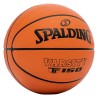 Spalding Varsity TF-150 - piłka do koszykówki, rozmiar 6