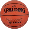 Spalding Varsity TF-150 - piłka do koszykówki, rozmiar 6