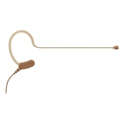 Shure GLXD14+E/MX53-Z4 - Cyfrowy system bezprzewodowy DUAL BAND z nadajnikiem bodypack i mikrofonem nagłownym