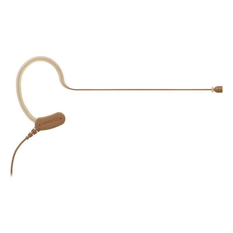 Shure GLXD14+E/MX53-Z4 - Cyfrowy system bezprzewodowy DUAL BAND z nadajnikiem bodypack i mikrofonem nagłownym Shure GLXD14+E/MX53-Z4 - Cyfrowy system bezprzewodowy DUAL BAND z nadajnikiem bodypack i mikrofonem nagłownym