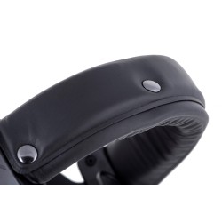 Beyerdynamic DT 770 PRO 80 OHM BLACK LIMITED EDITION - Słuchawki studyjne zamknięte