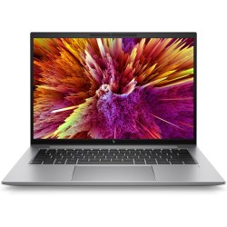 HP Firefly G10 i5-1335U 14"WUXGA IPS 250nits AG 16GB DDR5 SSD512 RTX A500 51Wh W11Pro