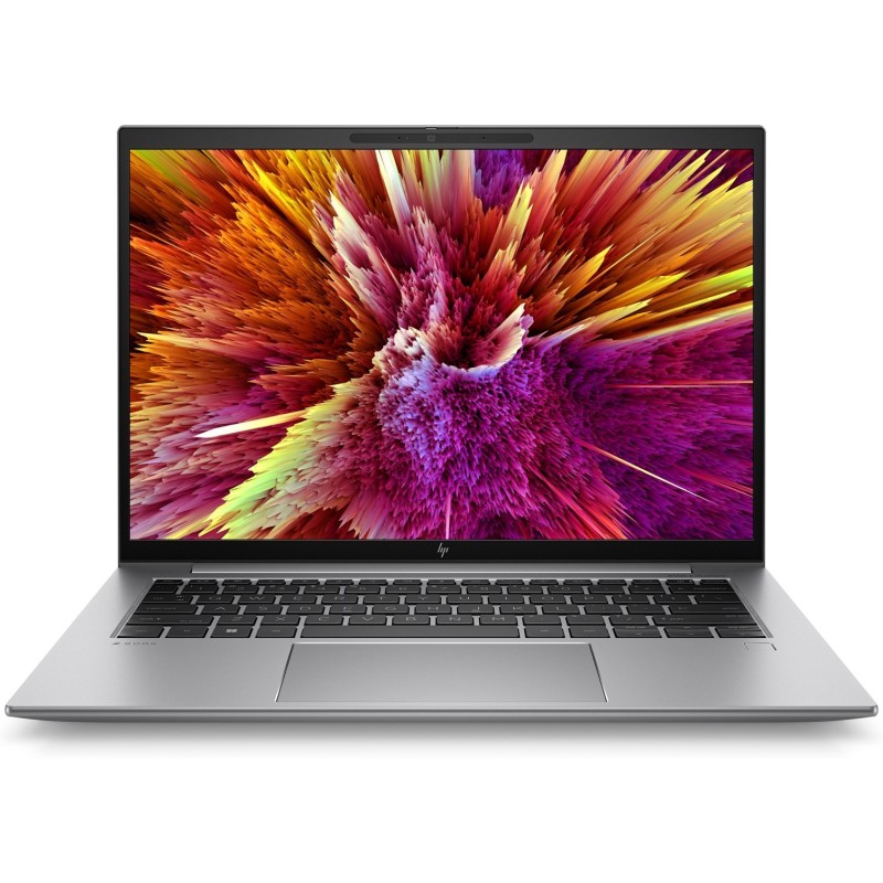 HP Firefly G10 i5-1335U 14"WUXGA IPS 250nits AG 16GB DDR5 SSD512 RTX A500 51Wh W11Pro HP Firefly G10 i5-1335U 14"WUXGA IPS 250nits AG 16GB DDR5 SSD512 RTX A500 51Wh W11Pro