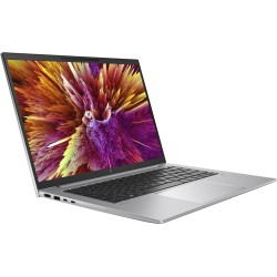 HP Firefly G10 i5-1335U 14"WUXGA IPS 250nits AG 16GB DDR5 SSD512 RTX A500 51Wh W11Pro