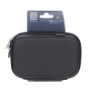 Case HDD/GPS Rivacase 9101 czarny