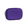Case 2.5" Rivacase 9101 fioletowy