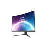 Monitor MSI G32CQ5P