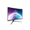 Monitor MSI G32CQ5P