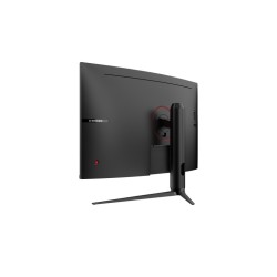 Monitor MSI G32CQ5P