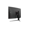 Monitor MSI G32CQ5P