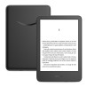 Amazon B0CP31T5M6 czytnik e-booków 16 GB Wi-Fi Czarny