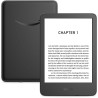 Amazon B0CP31T5M6 czytnik e-booków 16 GB Wi-Fi Czarny