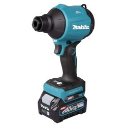 MAKITA.DMUCHAWA/POMPKA 40V XGT AS001GZ