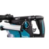 Makita HR3011FCJ młot udarowo-obrotowy 1050 W SDS Plus