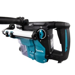 Makita HR3011FCJ młot udarowo-obrotowy 1050 W SDS Plus