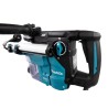 Makita HR3011FCJ młot udarowo-obrotowy 1050 W SDS Plus