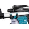 Makita HR3011FCJ młot udarowo-obrotowy 1050 W SDS Plus