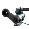Makita HR3011FCJ młot udarowo-obrotowy 1050 W SDS Plus