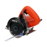 Przecinarka do gresu 125mm 1400W YT-82159 YATO