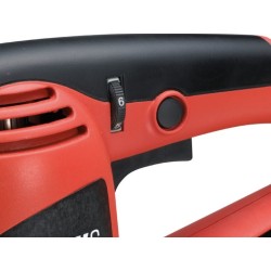 Black & Decker KA191EK przenośna szlifierka 480 W