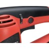 Black & Decker KA191EK przenośna szlifierka 480 W