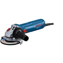Szlifierka kątowa fi 125 1200W GWS 12-125 BOSCH
