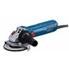 Szlifierka kątowa fi 125 1200W GWS 12-125 BOSCH